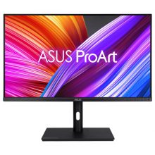 Màn hình đồ họa Asus Pro Art PA328QV 31.5inch QHD 100%sRGB