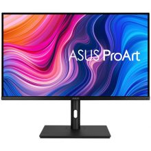 Màn hình đồ họa Asus Pro Art PA328CGV 32.0inch QHD 100%sRGB