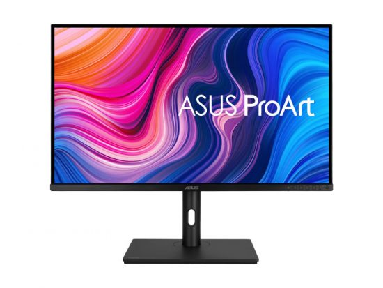 Màn hình đồ họa Asus Pro Art PA328CGV 32.0inch QHD 100%sRGB