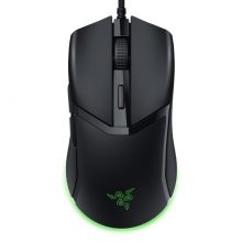 Chuột gaming có dây Razer Cobra RZ01-04650100-R3M1