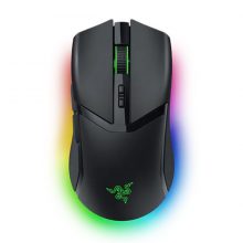 Chuột gaming Razer Cobra Pro RZ01-04660100-R3A1