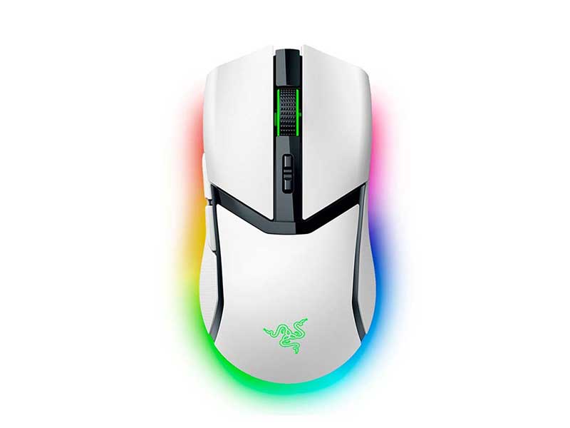 27556_chuot_gaming_razer_cobra_pro_rz01_04660200_r3a1_mau_trang-1 Chuột gaming Razer Cobra Pro RZ01-04660200-R3A1 màu trắng