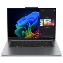 Laptop Lenovo ThinkPad X9-15 Gen 1 21Q60052VN
