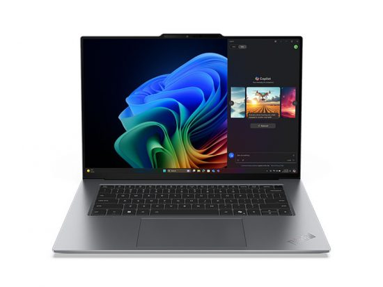 Laptop Lenovo ThinkPad X9-15 Gen 1 21Q60052VN