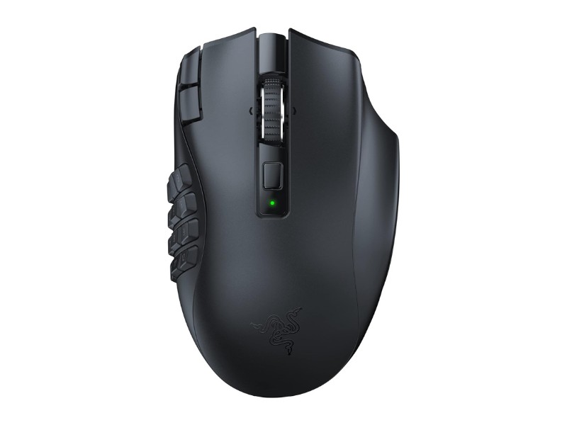 27558_chuot_gaming_razer_naga_v2_hyperspeed_rz01_03600100_r3a1__4_-1 Chuột gaming Razer Naga V2 HyperSpeed RZ01-03600100-R3A1
