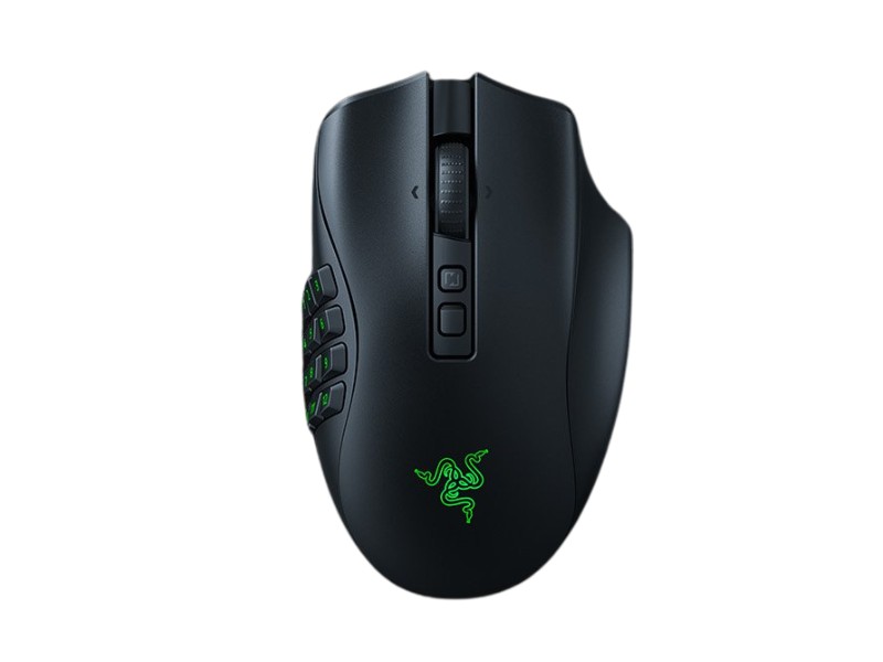 27560_chuot_gaming_khong_day_razer_naga_v2_pro_rz01_04400100_r3a1__3_-1 Chuột gaming không dây Razer Naga V2 Pro RZ01-04400100-R3A1