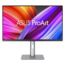 Màn hình đồ họa Asus Pro Art PA329CRV 31.5inch 4K IPS