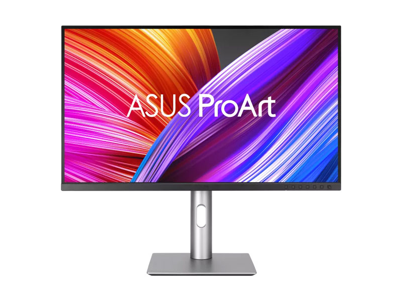 27561_man_hinh_do_hoa_asus_pro_art_pa329crv_31_5inch_4k_ips_1-1 Màn hình đồ họa Asus Pro Art PA329CRV 31.5inch 4K IPS