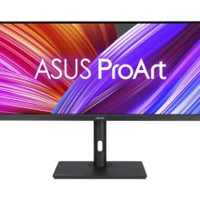 Màn hình đồ họa Asus Pro Art PA348CGV 34.0inch QHD IPS