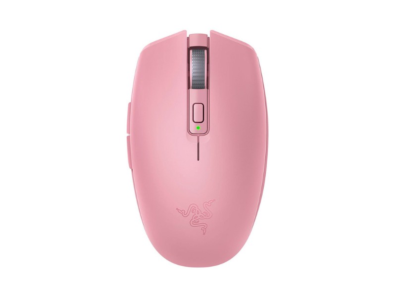 27564_chuot_gaming_razer_orochi_v2_quartz_edition_rz01_03731200_r3a1__4_-1 Chuột gaming Razer Orochi V2 Quartz Edition RZ01-03731200-R3A1