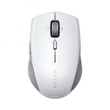 Chuột không dây Razer Pro Click Mini RZ01-03990100-R3A1