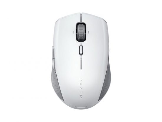 Chuột không dây Razer Pro Click Mini RZ01-03990100-R3A1