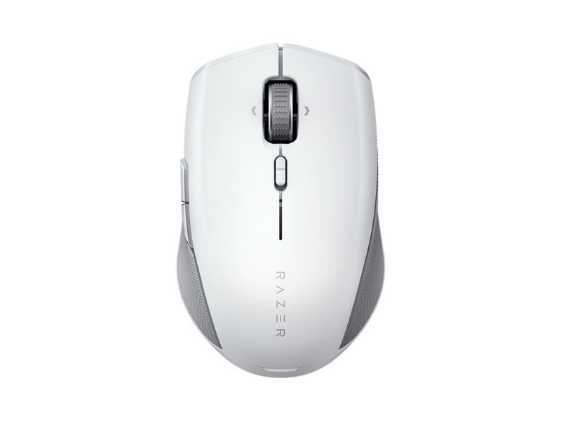 27568_chuot_khong_day_razer_pro_click_mini_rz01_03990100_r3a1-1 Chuột không dây Razer Pro Click Mini RZ01-03990100-R3A1