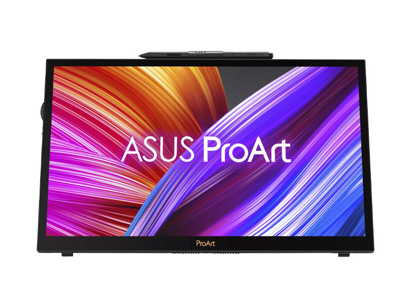 27569_man_hinh_do_hoa_asus_pro_art_pa169cdv_15_6inch_4k_ips_1 Màn hình đồ họa Asus Pro Art PA169CDV 15.6inch 4K IPS