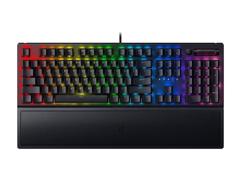 27570_ban_phim_co_gaming_razer_blackwidow_v3_green_switch_rz03_03540100_r3m1 Bàn phím cơ gaming Razer BlackWidow V3 Green Switch (RZ03-03540100-R3M1)
