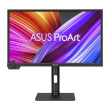 Màn hình đồ họa Asus Pro Art PA24US 23.6inch 4K UHD IPS