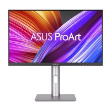 Màn hình đồ họa Asus Pro Art PA24ACRV 23.8inch QHD IPS
