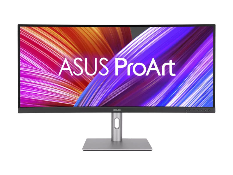 27573_man_hinh_do_hoa_asus_pro_art_pa34vcnv_34_1inch_4k_ips_1 Màn hình đồ họa Asus Pro Art PA34VCNV 34.1inch 4K IPS
