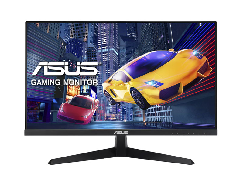 27578_man_hinh_gaming_asus_vy249hgr_23_8inch_fhd_ips_120hz_eye_care_1 Màn hình gaming Asus VY249HGR 23.8inch FHD IPS 120Hz Eye Care