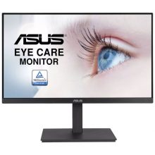Màn hình Asus VA24EQSB 23.8inch FHD IPS Eye Care có loa