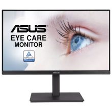 Màn hình Asus VA27EQSB 27.0inch FHD IPS Eye Care có loa