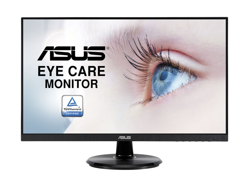 27583_man_hinh_asus_va24dq_23_8inch_fhd_ips_freesync_1 Màn hình Asus VA24DQ 23.8inch FHD IPS FreeSync