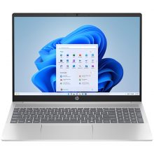 Laptop HP Pavilion 16-af0052TU AY8C1PA
