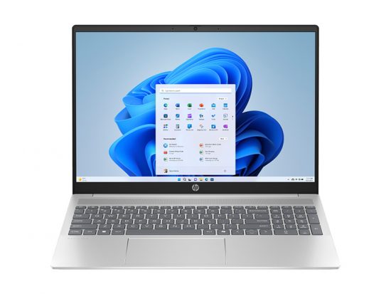 Laptop HP Pavilion 16-af0052TU AY8C1PA
