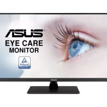 Màn hình Asus VP32AQ 31.5inch QHD IPS 100%sRGB