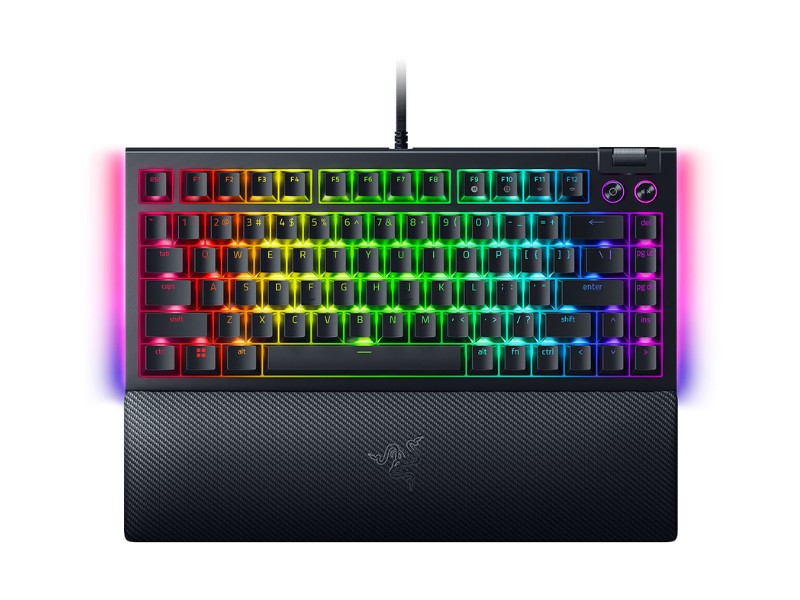 27586_ban_phim_co_gaming_razer_blackwidow_v4_75_rz03_05000100_r3m1 Bàn phím cơ gaming Razer BlackWidow V4 75% RZ03-05000100-R3M1