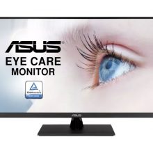 Màn hình Asus VP32UQ 31.5inch 4K UHD IPS 100%sRGB