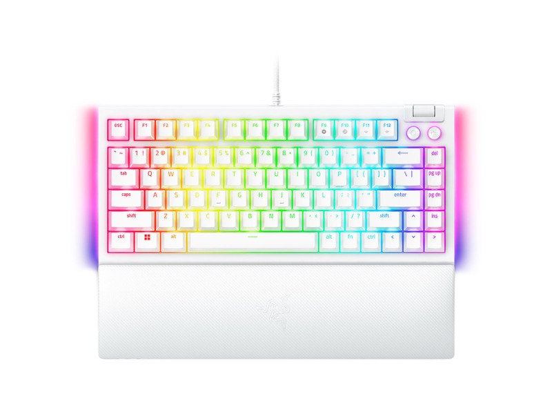 27589_ban_phim_co_gaming_razer_blackwidow_v4_75_mau_trang_rz03_05001700_r3m1 Bàn phím cơ gaming Razer BlackWidow V4 75% màu trắng RZ03-05001700-R3M1