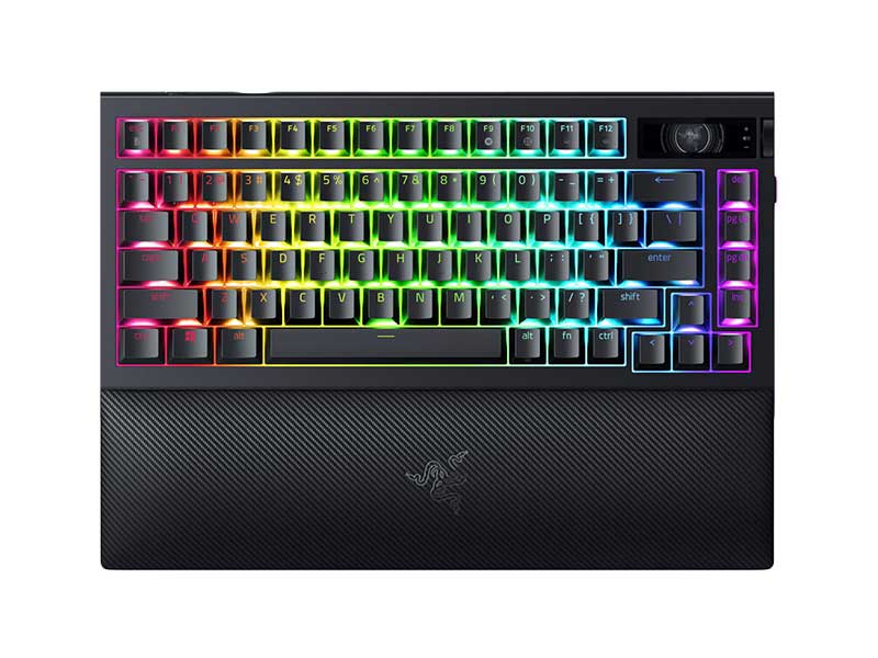 27592_ban_phim_gaming_razer_blackwidow_v4_pro_75_rz03_05130100_r3m1 Bàn phím gaming Razer BlackWidow V4 Pro 75% RZ03-05130100-R3M1