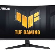 Màn hình cong Asus TUF Gaming VG27VQ3B 27.0inch FHD IPS 180Hz