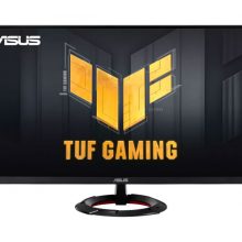 Màn hình Asus TUF Gaming VG279Q3R 27.0inch FHD IPS 180Hz