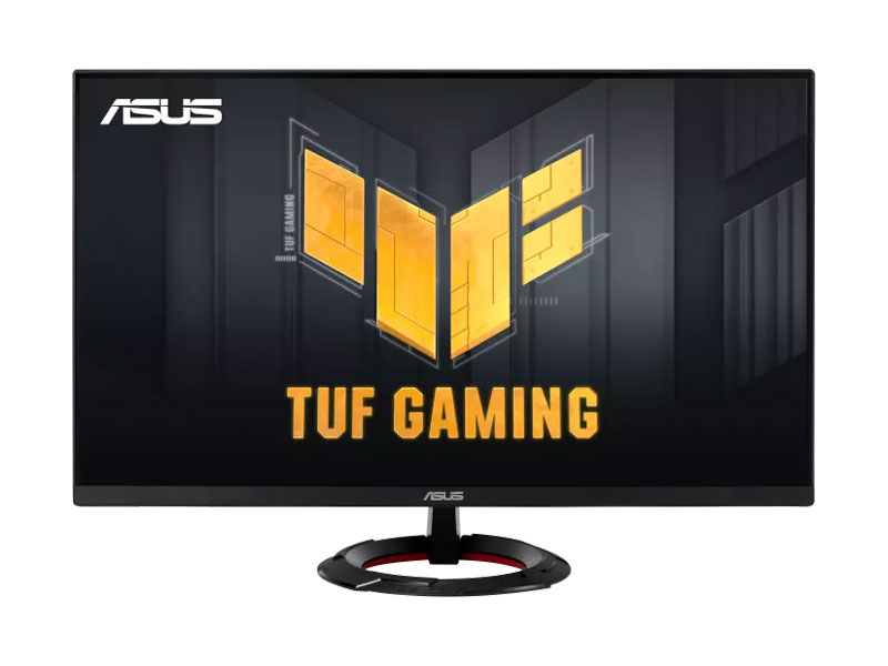 Màn hình Asus TUF Gaming VG279Q3R 27.0inch FHD IPS 180Hz