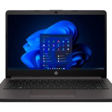 Laptop HP 240R G9 AX3C6AT