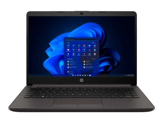 Laptop HP 240R G9 AX3C6AT