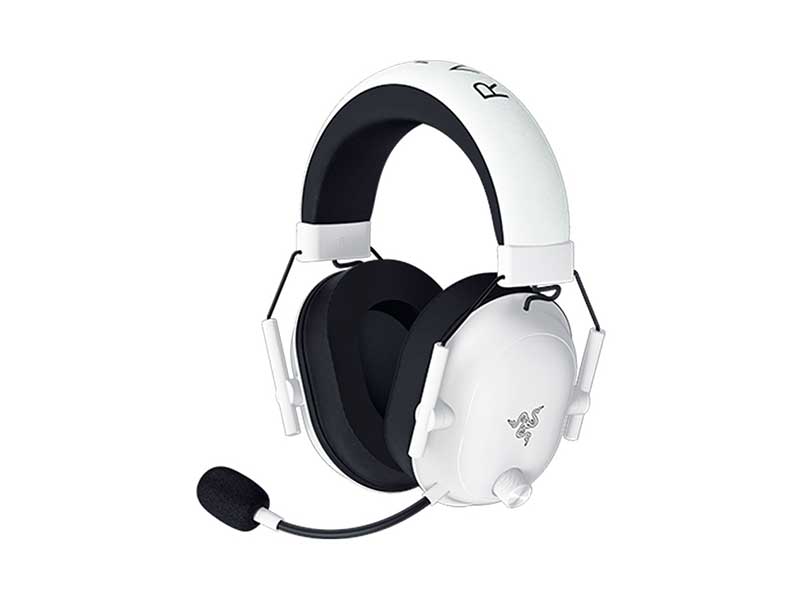 27602_tai_nghe_razer_blackshark_v2_hyperspeed_rz04_04960200_r3m1_mau_trang Tai nghe Razer BlackShark V2 HyperSpeed RZ04-04960200-R3M1 màu trắng