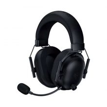 Tai nghe Razer BlackShark V2 HyperSpeed RZ04-04960100-R3M1 màu đen