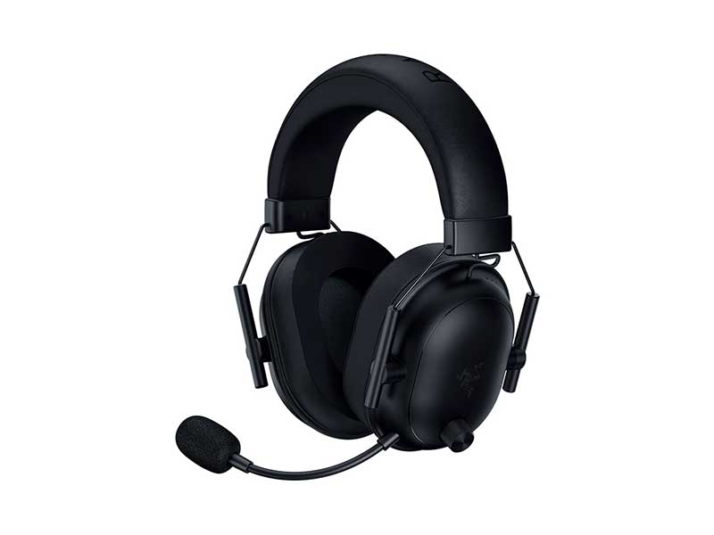 27604_tai_nghe_razer_blackshark_v2_hyperspeed_rz04_04960100_r3m1_mau_den Tai nghe Razer BlackShark V2 HyperSpeed RZ04-04960100-R3M1 màu đen