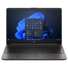 Laptop HP 250R G9 AX3C8AT