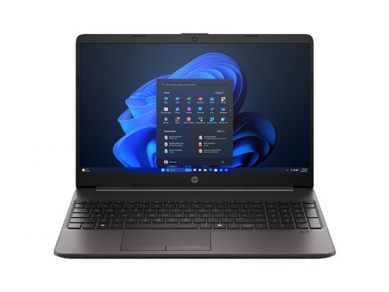Laptop HP 250R G9 AX3C8AT