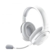 Tai nghe Razer Barracuda X Mercury White RZ04-04430200-R3M1