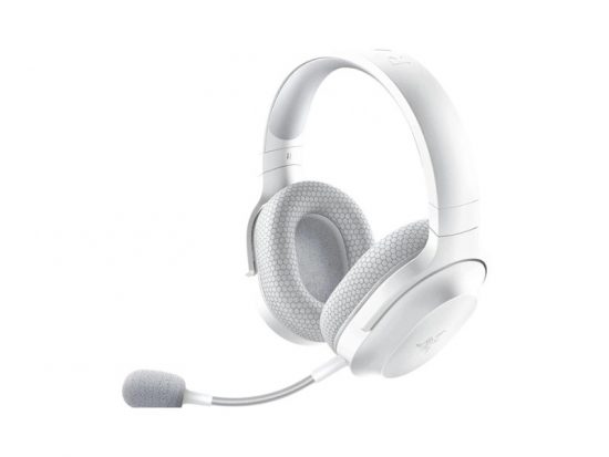 Tai nghe Razer Barracuda X Mercury White RZ04-04430200-R3M1