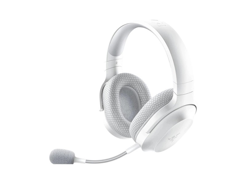 27617_tai_nghe_razer_barracuda_x_mercury_white_rz04_04430200_r3m1-1 Tai nghe Razer Barracuda X Mercury White RZ04-04430200-R3M1