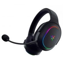 Tai nghe Razer Barracuda X Chroma RZ04-05220100-R3M1