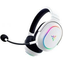 Tai nghe Razer Barracuda X Chroma White Edition RZ04-05220200-R3M1