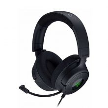 Tai nghe có dây Razer Kraken V4 X RZ04-05180100-R3M1