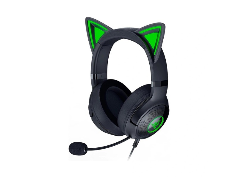 27624_tai_nghe_co_day_razer_kraken_kitty_v2_black_rz04_04730100_r3m1-1 Tai nghe có dây Razer Kraken Kitty V2 Black RZ04-04730100-R3M1